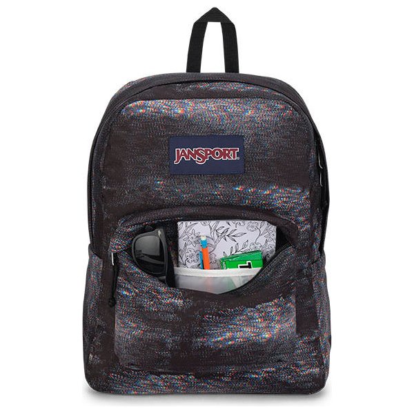 Plecak SuperBreak One 25L JanSport - screen static