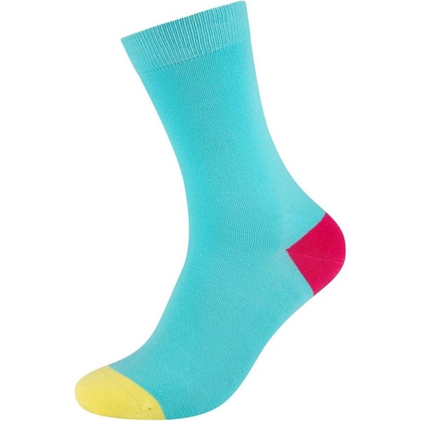 Skarpetki Motifs 2 pary Funsocks - lód