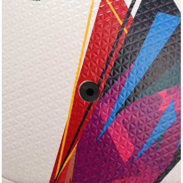 Piłka nożna Orbita LaLiga 1 5 Puma