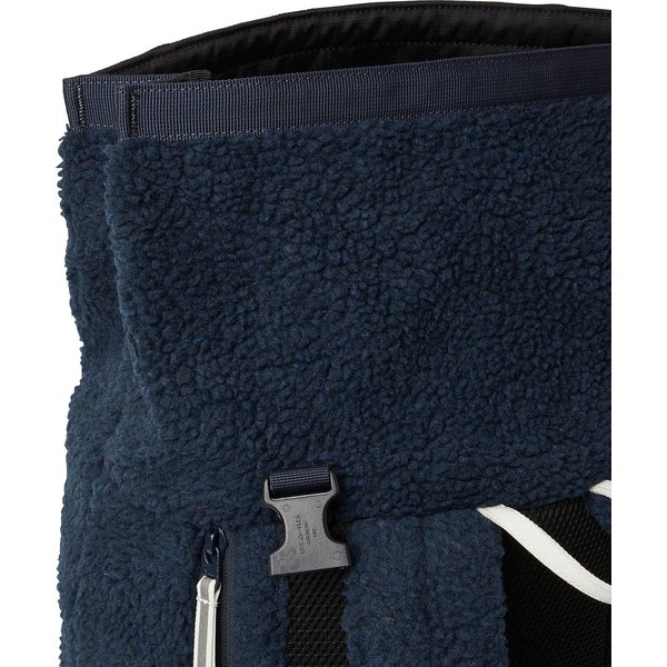 Plecak Stockholm Pile Helly Hansen