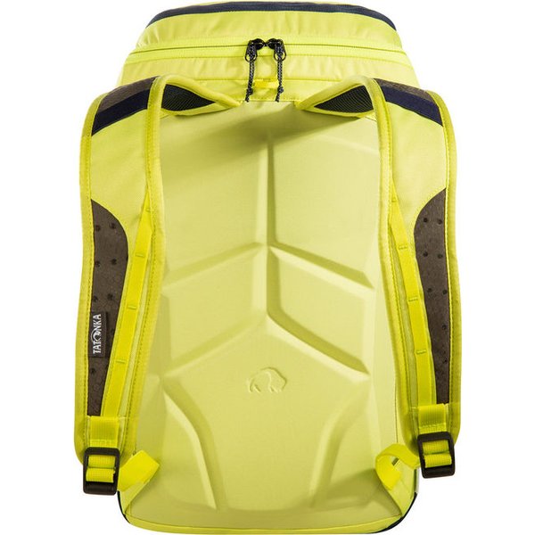 Plecak City Pack 22L Tatonka - lime