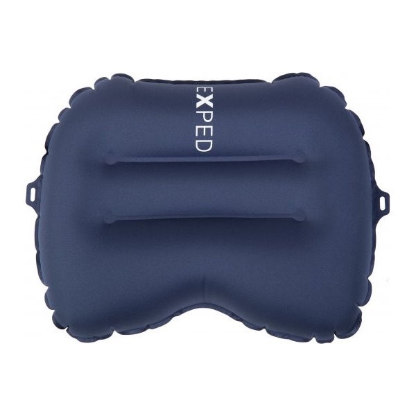Poduszka Versa M Exped