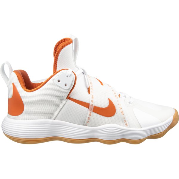 Buty React Hyperset SE Nike