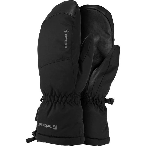 Rękawice narciarskie Chamonix GTX Mitt Trekmates