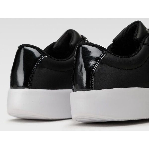 Buty Contea Low Champion