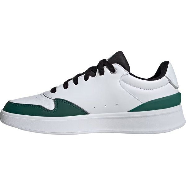 Buty Kantana Adidas - białe