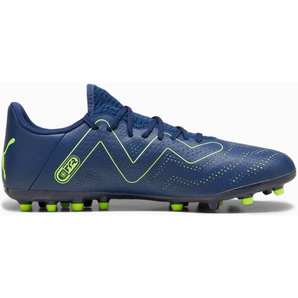 Buty piłkarskie, korki Future Play MG Puma