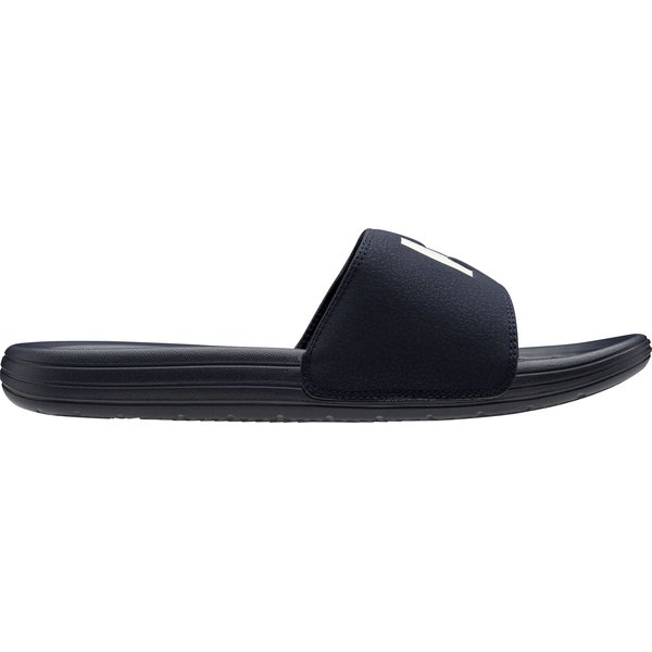 Klapki H/H Slide Helly Hansen - granatowe