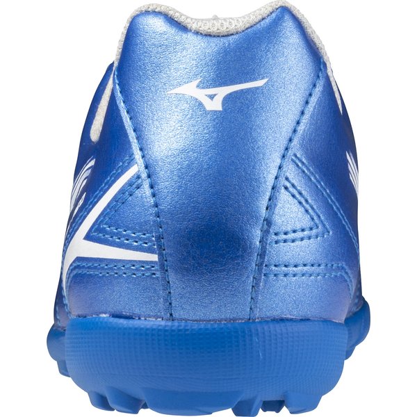 Buty piłkarskie, turfy Monarcida Neo III Select AS Jr Mizuno