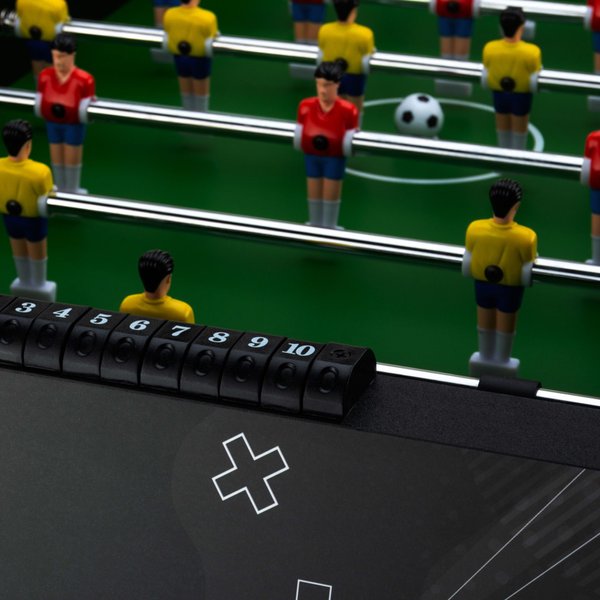 Stół do piłkarzyków Beta Outtec