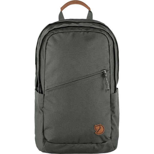 Plecak Raven Fjallraven