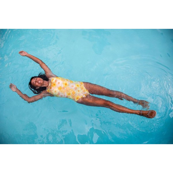 Sandały Hurricane XLT2 Wm's Teva - Basil/Maple Sugar Multi