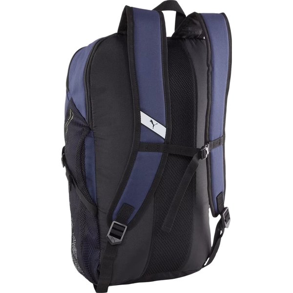 Plecak Plus Pro Backpack Puma - Navy