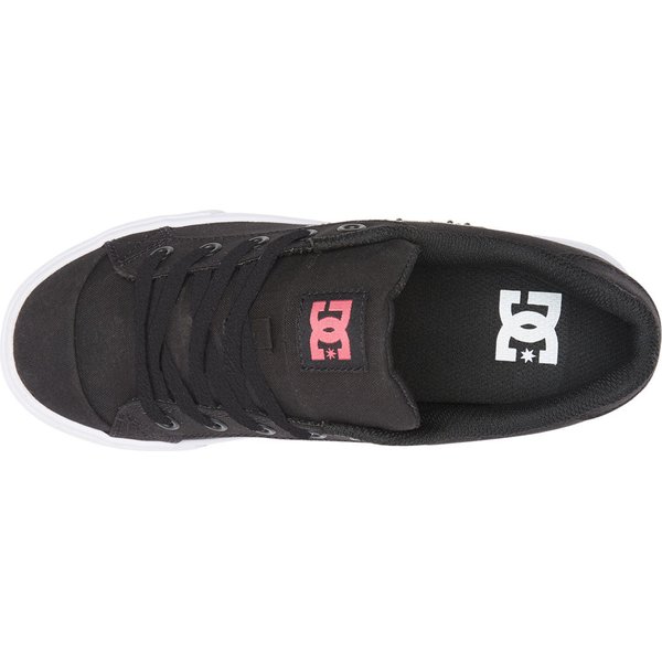 Buty Chelsea J DC Wm's Shoes