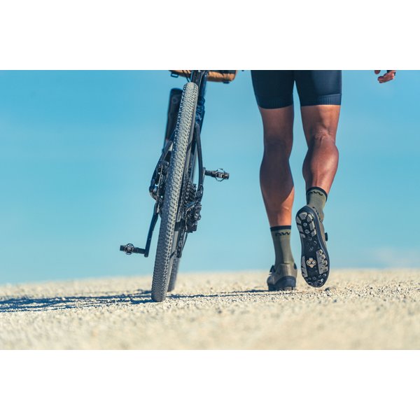 Buty rowerowe Hammer Plus Northwave