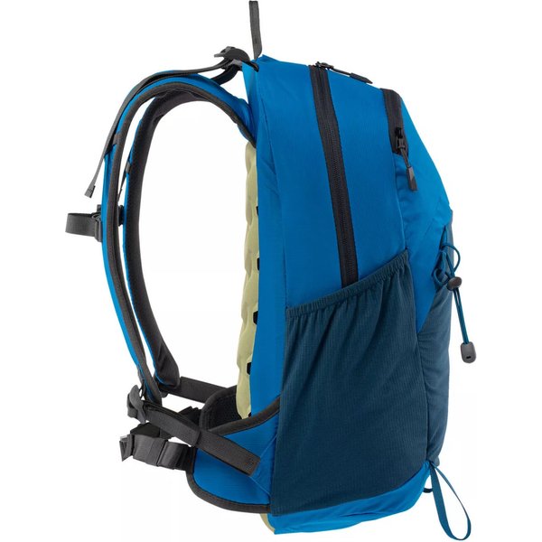 Plecak Convoy 25L Elbrus