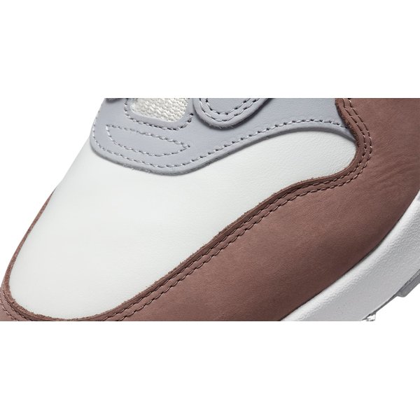 Buty Air Max 1 Premium Shima Shima Nike