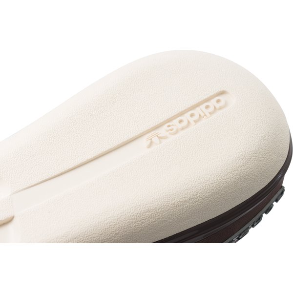 Buty Porsche Typ 64 2.4 Adidas Originals