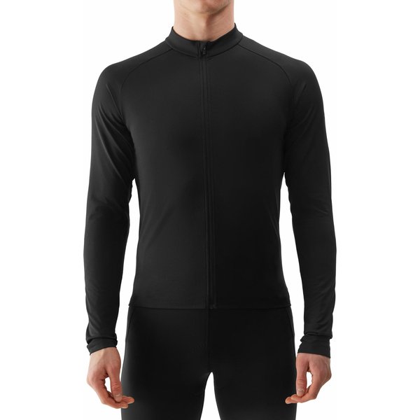 Bluza męska 4FWSS24TFSWM345 4F