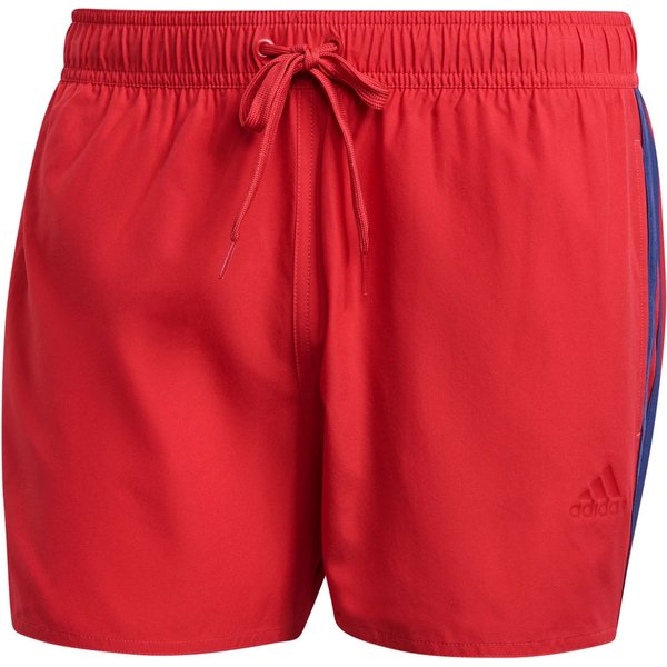 Spodenki kąpielowe Classic 3-Stripes Swim Adidas