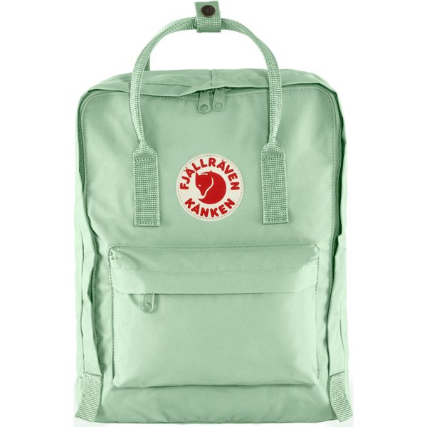 Plecak Kanken 16L Fjallraven