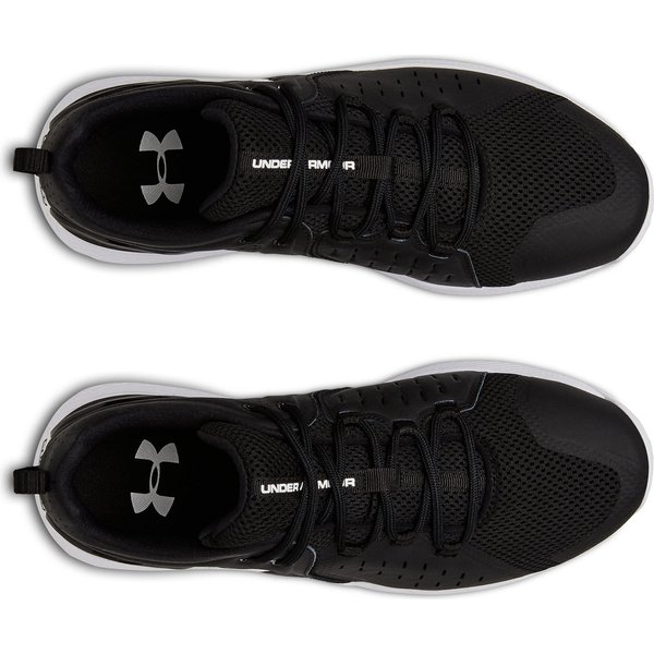 Buty Charged Commit TR 2.0 Under Armour