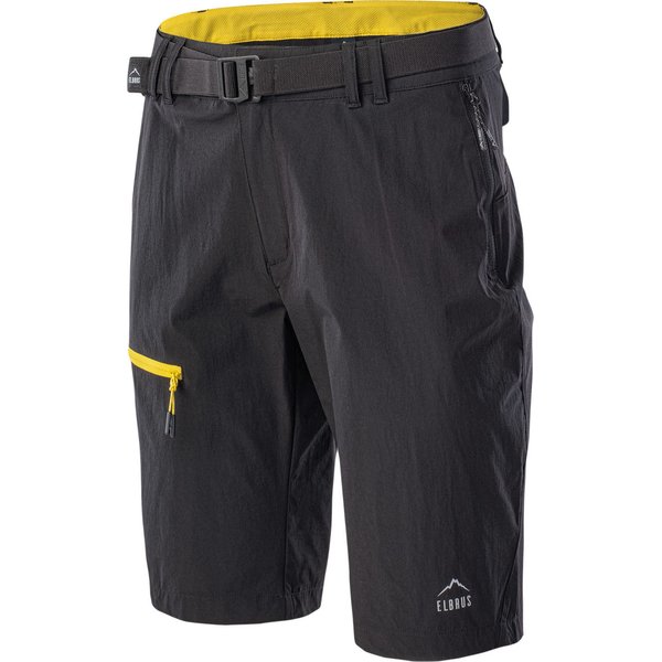 Spodenki męskie Palmar 1/2 Elbrus