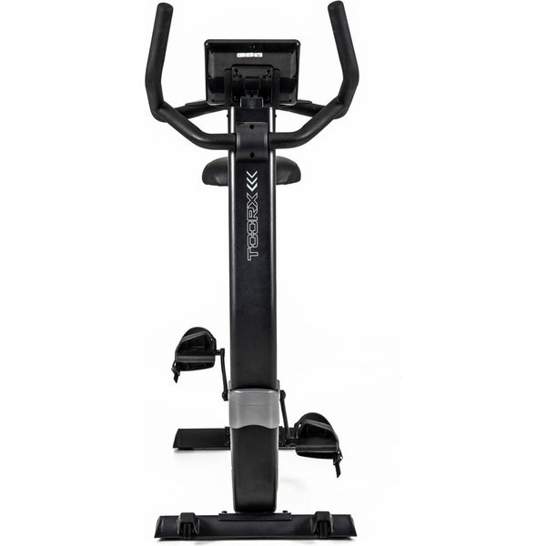 Rower magnetyczny BRX 3000 Del Sport