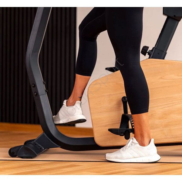 Rower magnetyczny Cardio Pace 5.0 Hammer