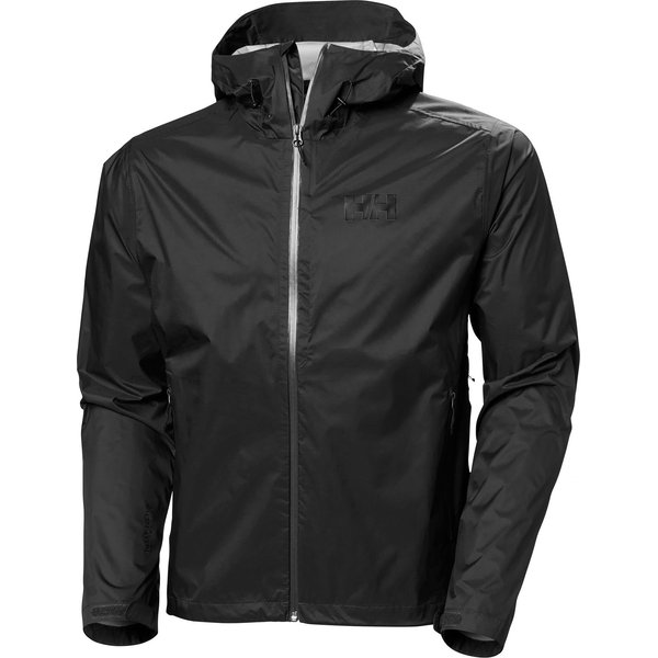 Kurtka męska Loke Terra Jacket Helly Hansen