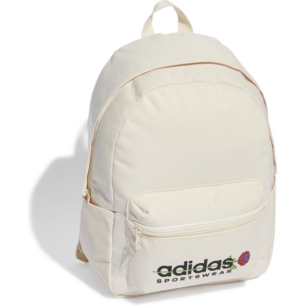 Plecak Flower Adidas
