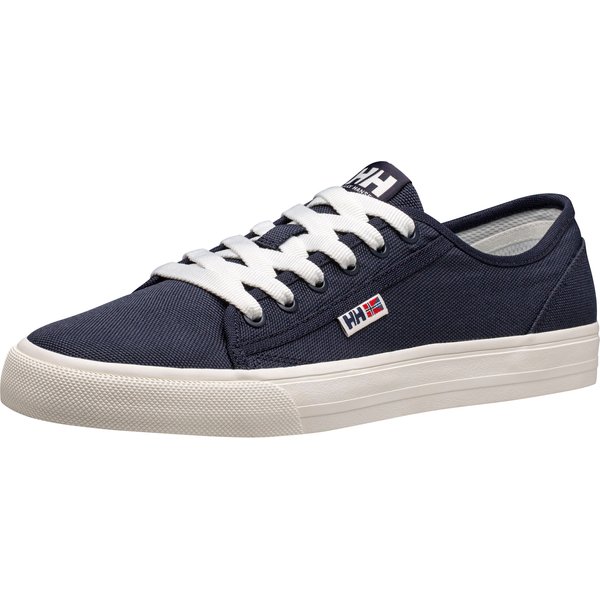 Trampki Fjord Canvas 2 Helly Hansen