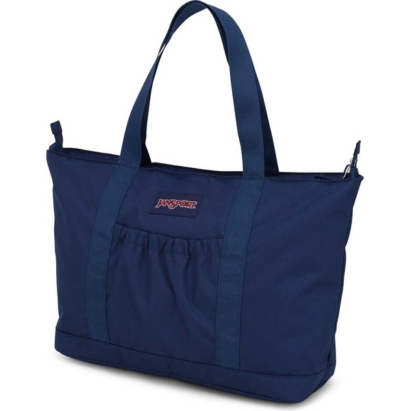 Torba Shopper Daily Tote 28L JanSport - Navy