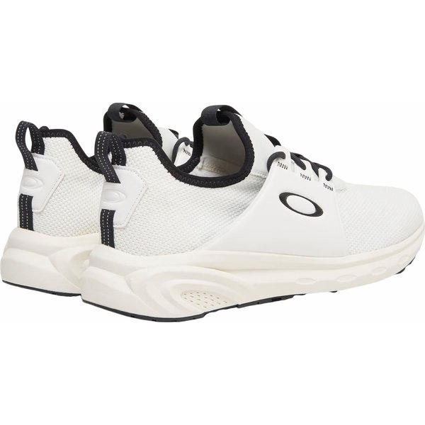 Buty Dry OS Oakley - white