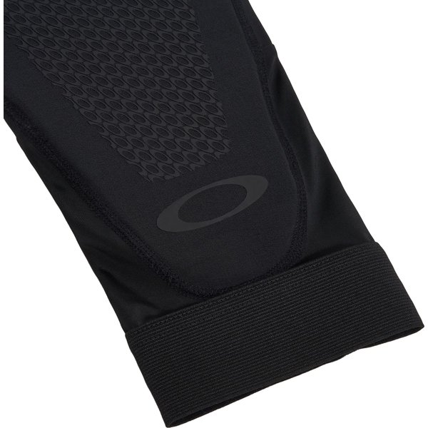 Ochraniacze rowerowe All Mountain D3O Knee Guard Oakley