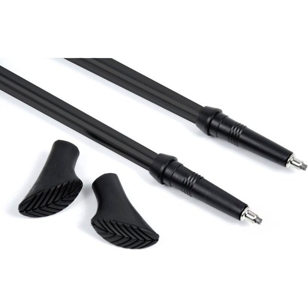 Kije do nordic walking Long Life SMJ