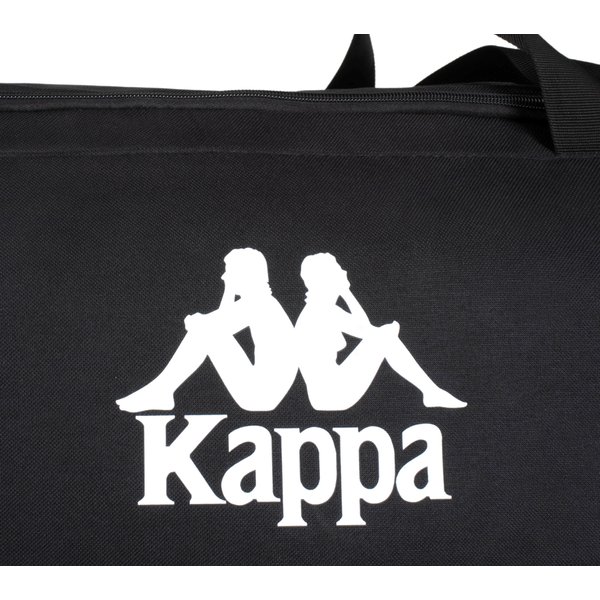 Torba Training 710072 40L Kappa