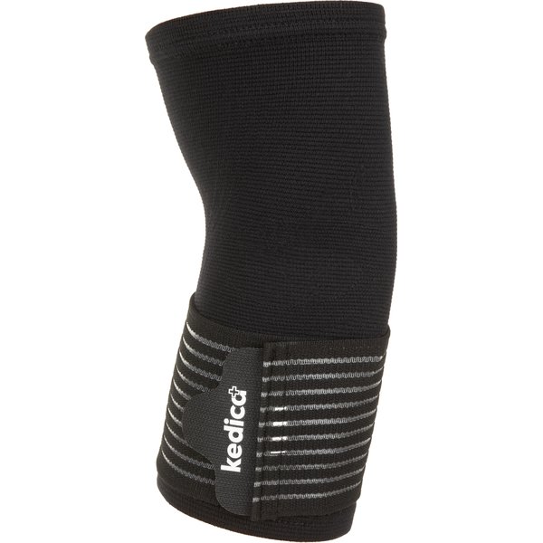 Ściągacz na łokieć Kedica