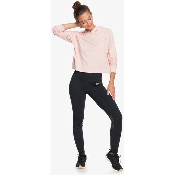 Bluza damska Cosmic Dancer Roxy