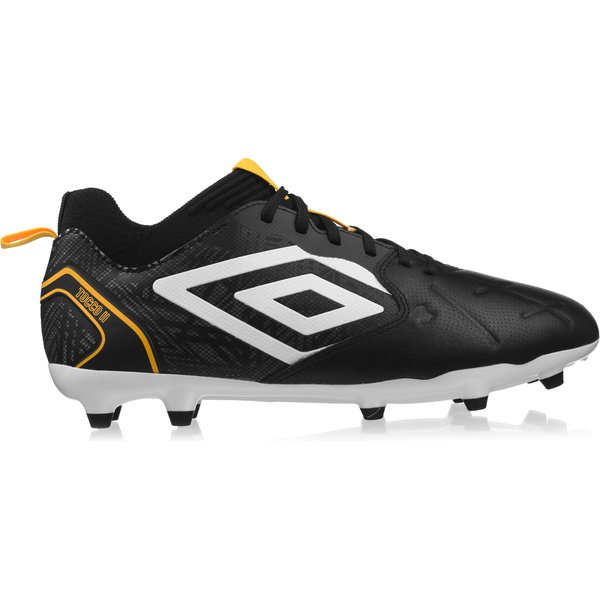 Buty piłkarskie korki Tacco II Premier FG Umbro