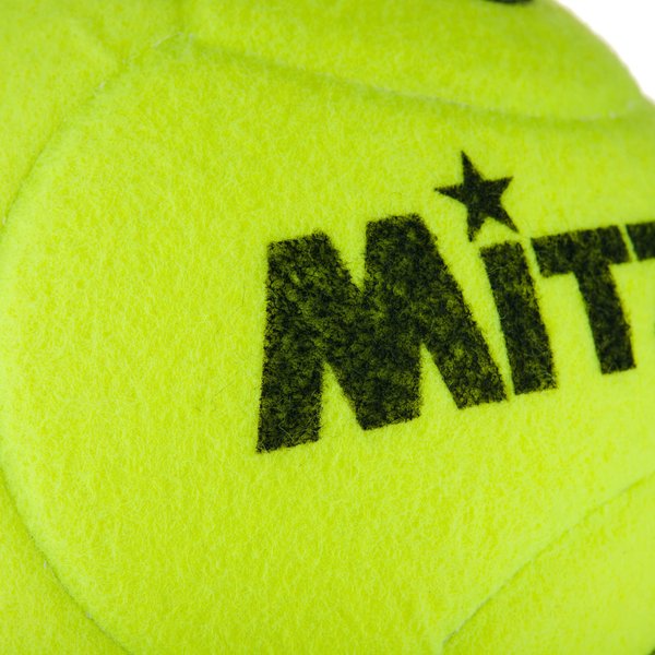 Piłka nożna halowa Mitzuka 5