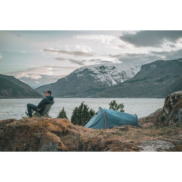 Namiot 1-osobowy Arrow Head Robens