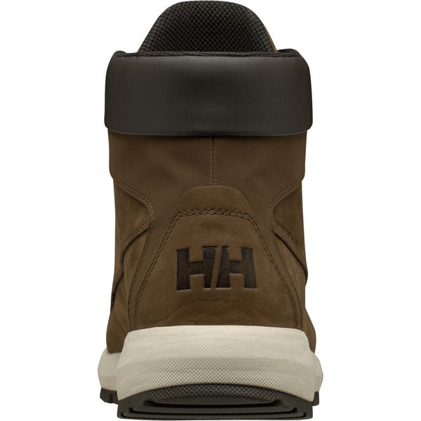 Buty Bowstring Helly Hansen