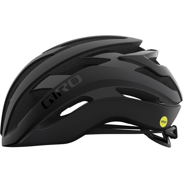 Kask rowerowy Cielo Mips Giro