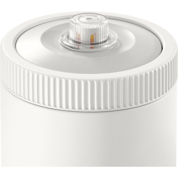 Pompa filtrująca do basenów 9463 l/h 220V Intex