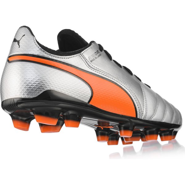 Buty piłkarskie korki One Made in Japan 3 HG Puma