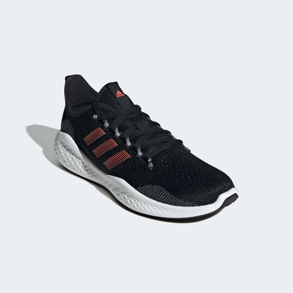 Buty Fluidflow 2.0 Adidas