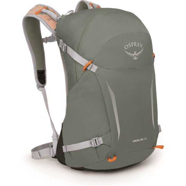 Plecak Hikelite 26L Osprey