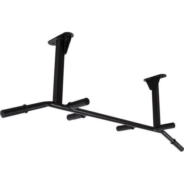 Drążek do sufitu 6 chwytów Marbo MH-D008