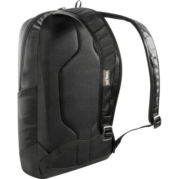 Plecak City Pack 20L Tatonka - black